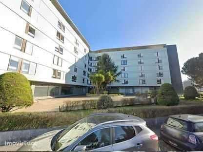 Lugar de Garagem à venda, porto - Grande imagem: 4/6