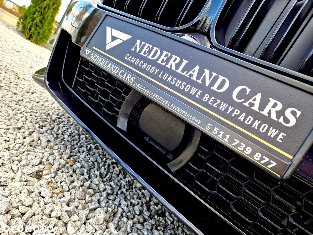 BMW Seria 5 530e xDrive M Sport sport - 18