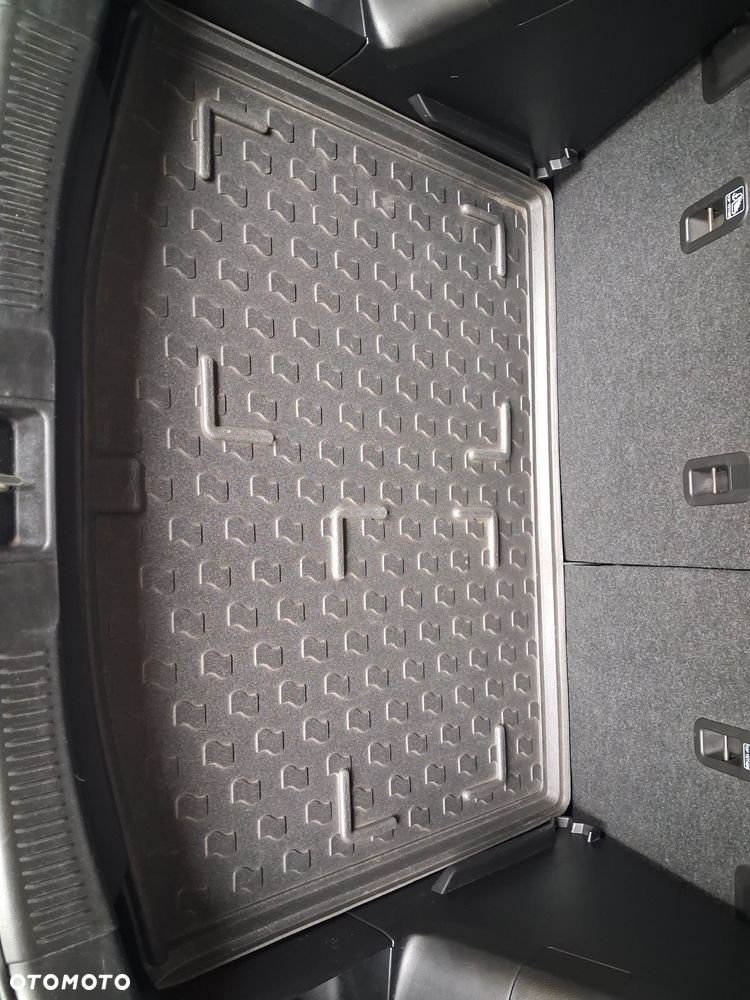 Suzuki SX4 S-Cross - 7