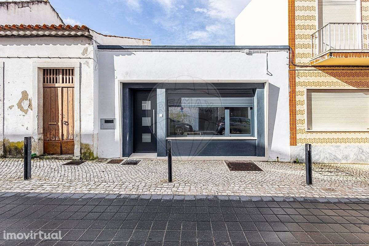 Loja  para venda - Grande imagem: 5/38