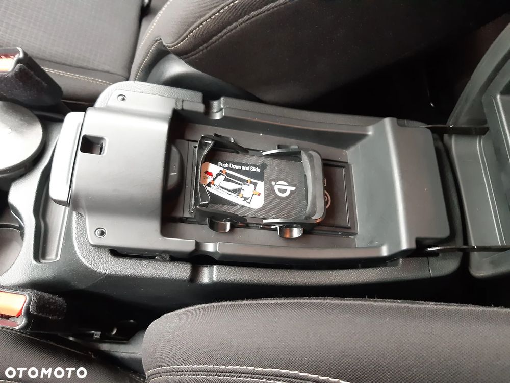 Jeep Cherokee 2.0 Multijet Active Drive I Longitude - 22