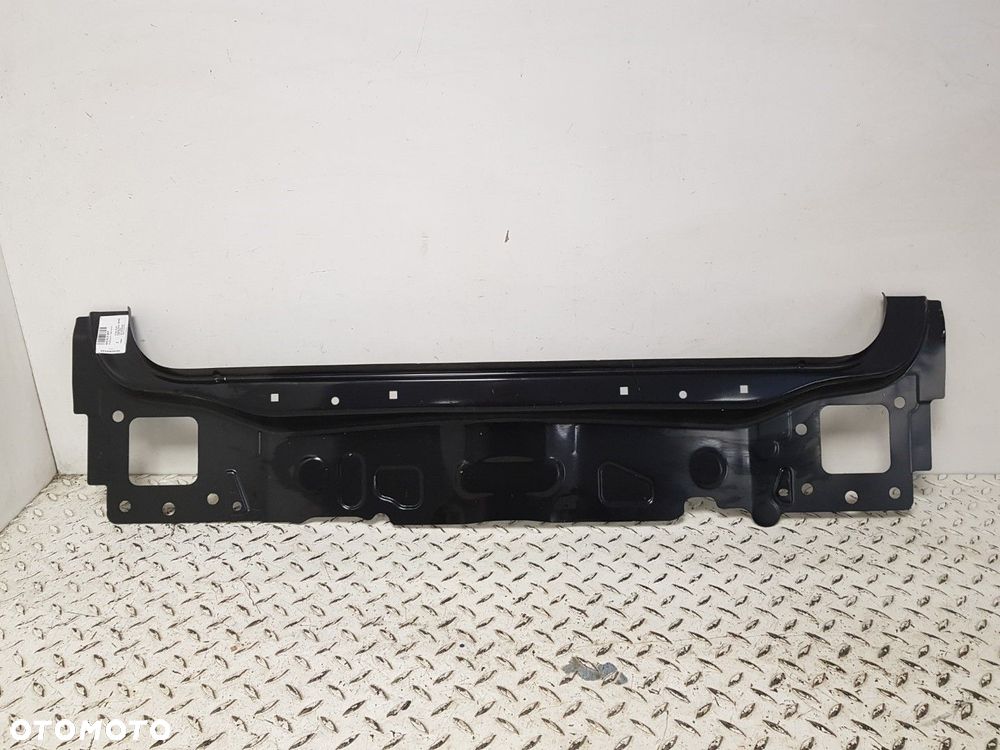 FABRYCZNIE NOWY PAS TYLNY SCIANA TYŁ AUDI A6 C8 AVANT KOMBI 4K9 18-25 4k9813307 - 2