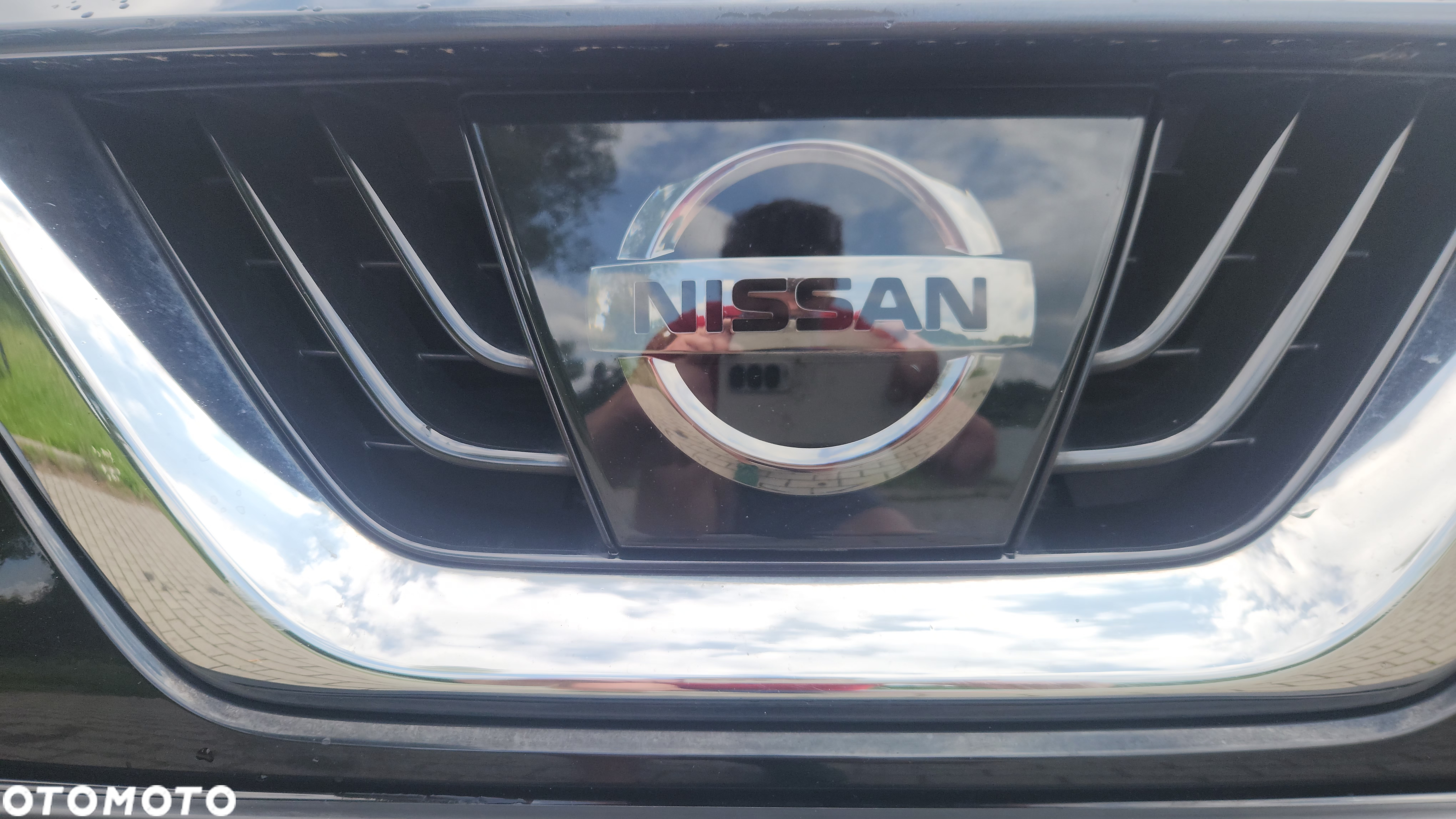 Nissan Micra 0.9 IG-T N-Connecta - 12