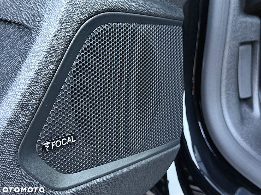 Peugeot 508 PureTech 225 EAT8 GT Pack - 16