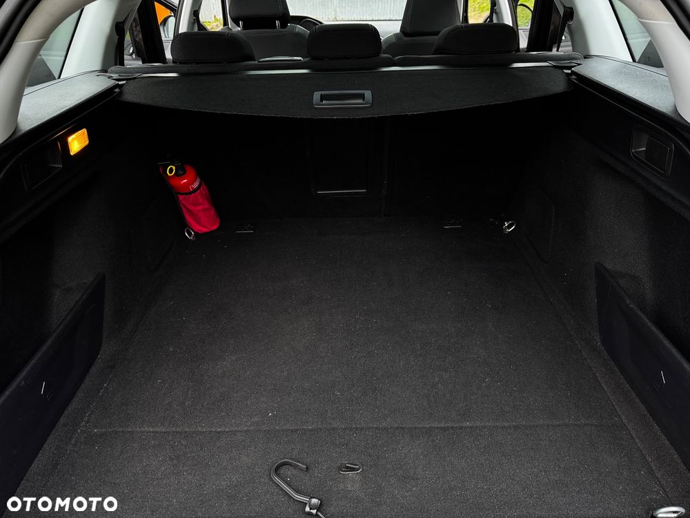 Peugeot 308 130 e-THP Stop & Start Allure - 18