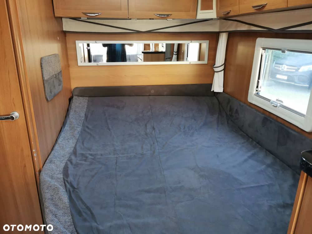 LMC Scandica 551 - 14