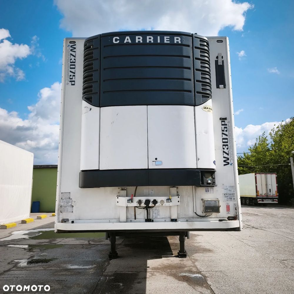 Schmitz Cargobull - 4