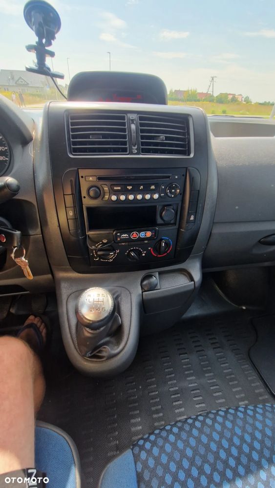 Fiat Scudo - 30