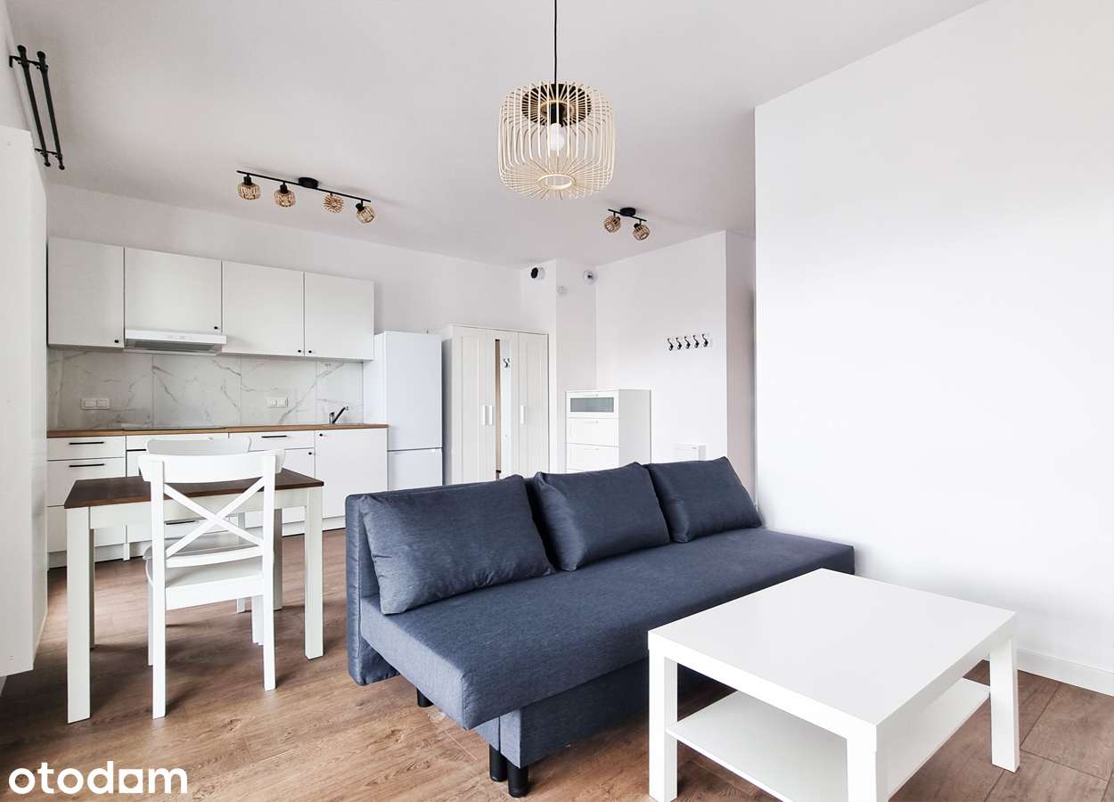 NOWY Apartament * ul. Jeziorańskiego 19 * obok C.H PROMENADA