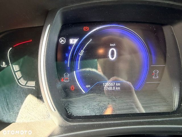 Renault Kadjar Energy TCe 130 EDC Bose Edition - 8