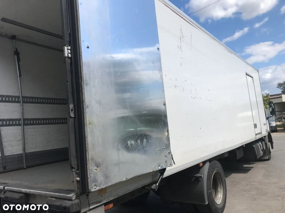 Renault Premium - 5