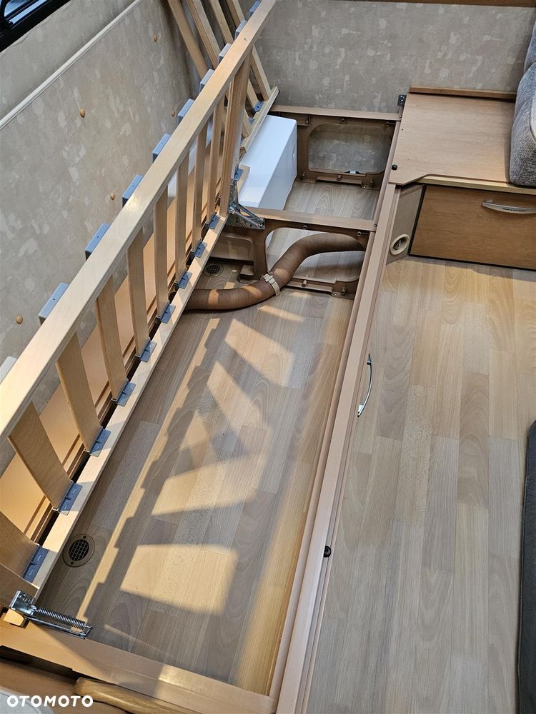 Inny SUPER STAN piękna zadbana TOP WERSJA przedsionek - 25