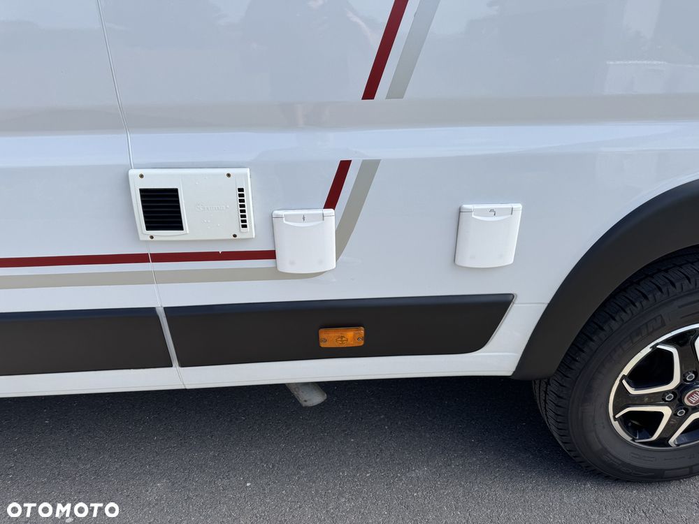 Fiat DUCATO - 4