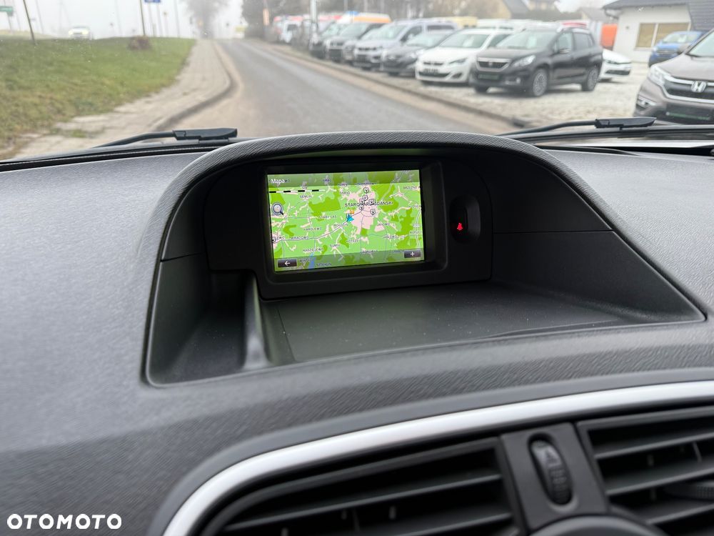 Renault Kangoo 1.2 TCE Business - 17