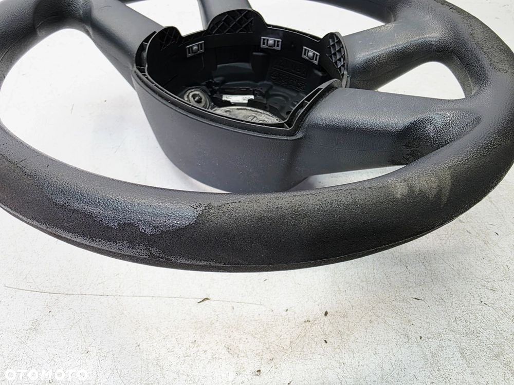 KIEROWNICA AUDI A3 8P A4 B8 A5 8T Q5 8R 8K0419091 6PS 11/26 - 9