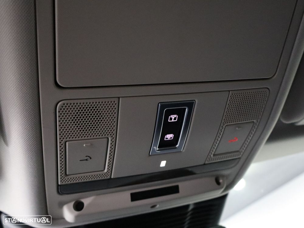 Land Rover Range Rover Evoque 1.5 P300e AWD R-Dynamic S Auto - 19