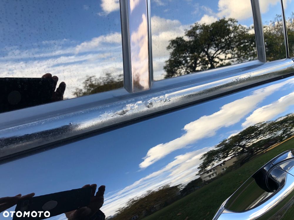 Mercedes-Benz GL 450 4Matic 7G-TRONIC - 4