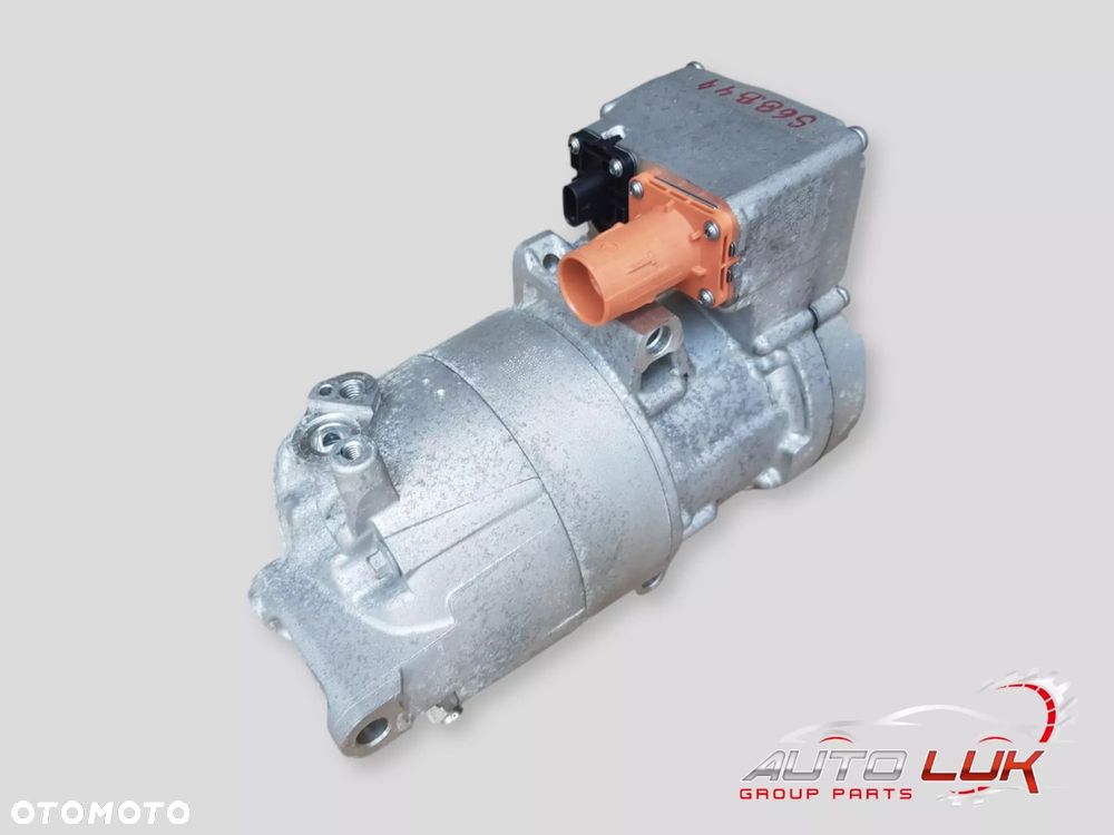 Kompresor Sprężarka klimatyzacji BMW 2 U06 X1 U11 X3 G45 5A5F559