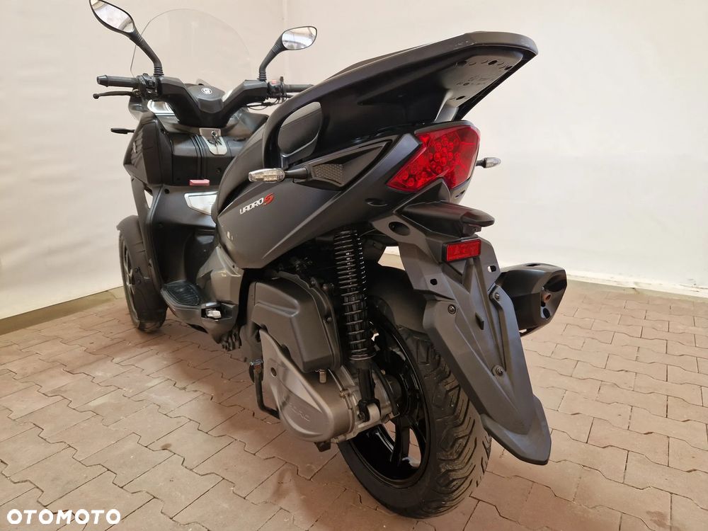 Quadro QV3 - 23