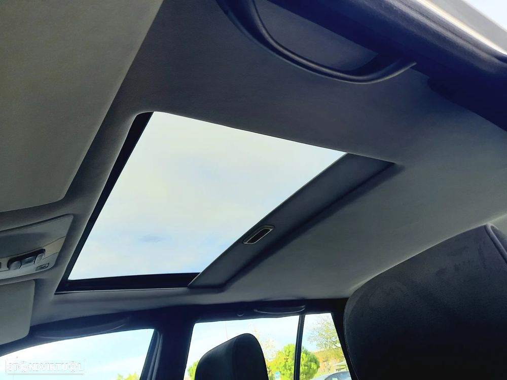 Mercedes-Benz E 220 CDI Elegance - 9