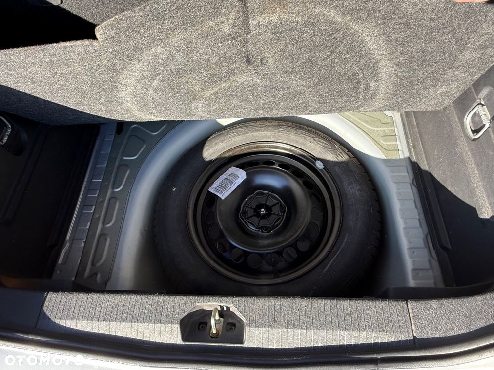 Opel Corsa 1.2 16V Energy - 10