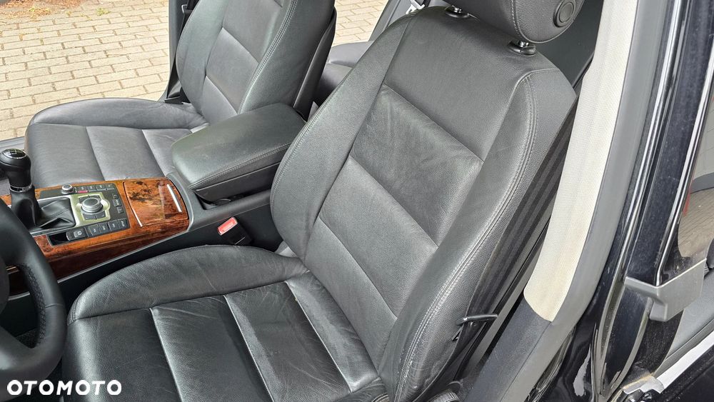 Audi A6 ver-2-4-quattro - 28