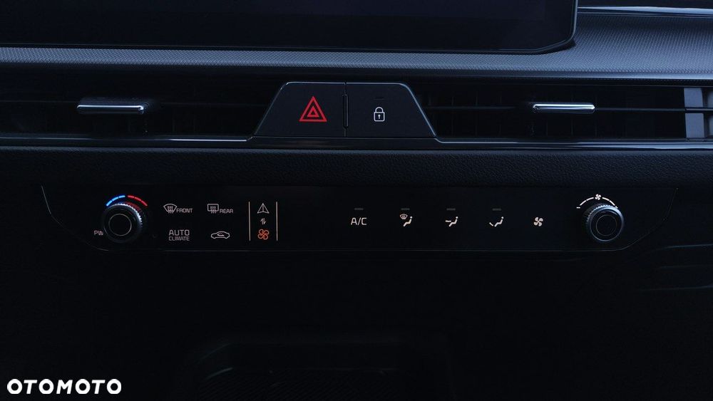 Kia Stonic - 21