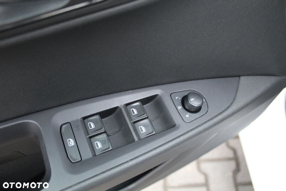 Seat Leon 1.2 TSI Ecomotive Style - 14