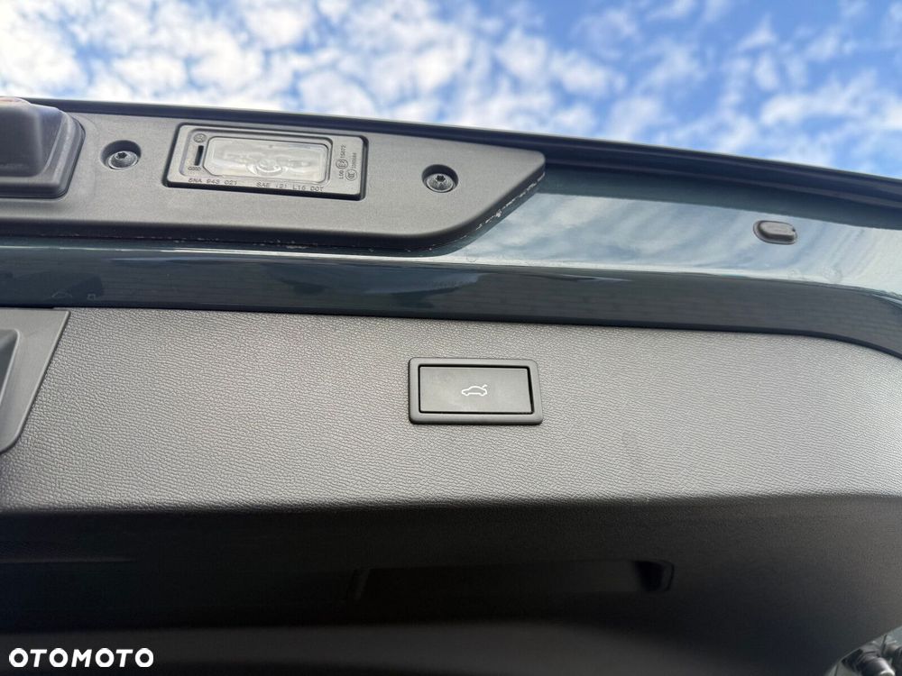 Cupra Formentor - 27