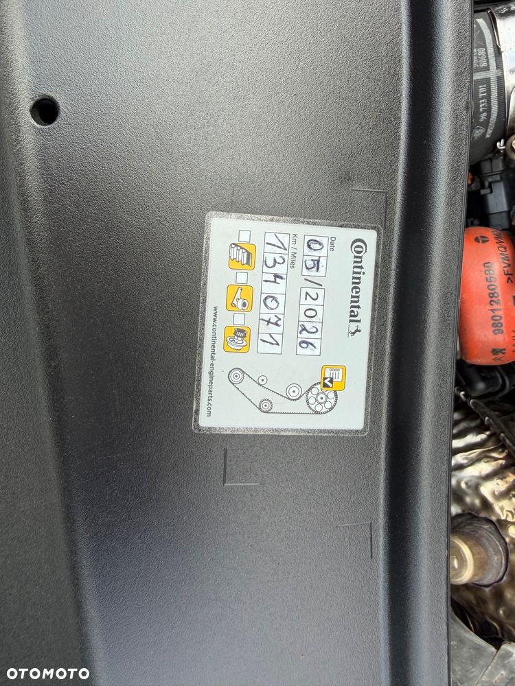 Peugeot 2008 PureTech 110 Stop&Start Allure - 37