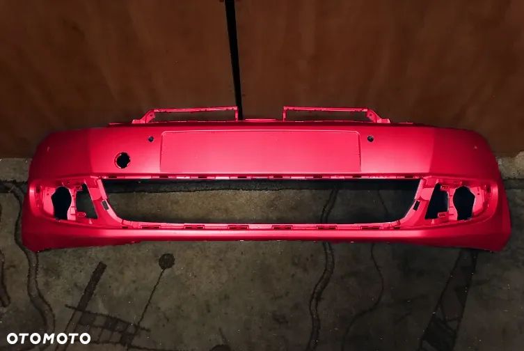 zderzak przód przedni volkswagen golf vi 6 hb hatchback x6 pdc pod czujniki parkowania LC9X LA7W LB9A LY3D LA7T LC9Z LC5F L041 LI7F LA5Q LD5Q LY9B LA7A LA3X LA3S LB5N LA6Q LR7L LC5L LC6M LC7V LW5Z LD7X LA1W LR5Z LA8X LP3G L94F LD7V LP3K LC3X LC5J LA5S LA5G LA2Y LD1W LB5R LA5B LB6B LA6R LC3L LA3W LC4U LE5S LP5T LP5X LA5E LC5M LD5T LW5Y L59Q LA6P LP6M LB6U LD6D LD7W LA7Y LA3G L90E LA1U LD1B LZ9W LB5L LC5X LR512 LD5W LA5M LL5Y LA5W L52M LB5S LZ5F LA5C LR502 LK5X LE1S LI6S LA6W LA6M L63Y LR629 LB6G LR611 LA2W LP2C LC3U LA3B LZ3F LC4V LD1D LR132 LY1C LD1A LB7W LA9W LA7N LC9A LR7H LA5J L0K1 LD5K LH5X LC1Z LD5L LB5K LH8Z LB8R LE7W LA7Q LR5S LA7P - 8