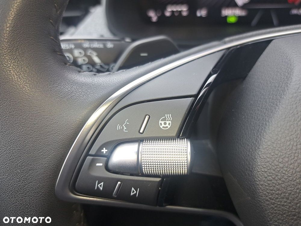 Skoda Kamiq 1.0 TSI Selection DSG - 27