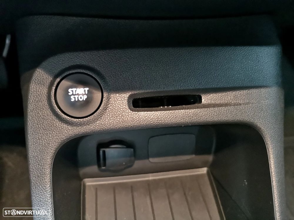 Renault Captur 1.5 dCi Exclusive - 29