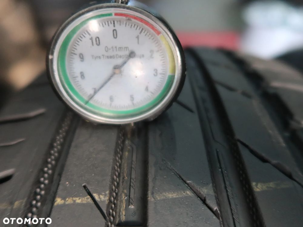 Nokian 225/55r18 Lato - 2