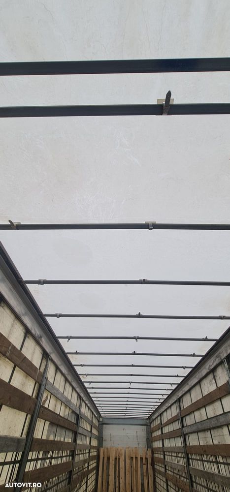 Schmitz Cargobull - 5