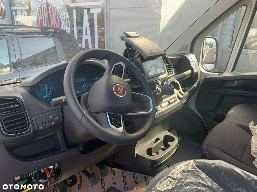 Fiat Ducato - 4