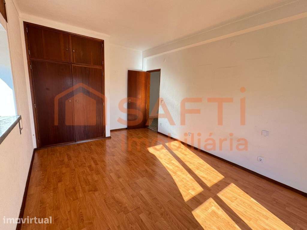 Apartamento para Arrendar em Fátima - Rua João de Deus - Grande imagem: 5/22