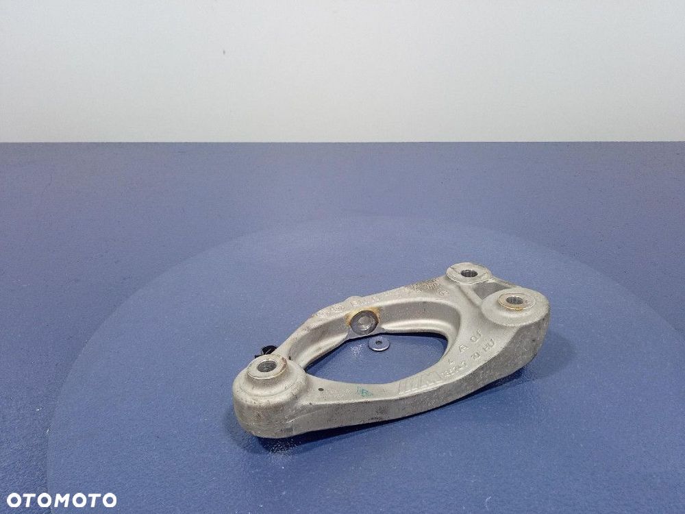 BMW M2 F87 F80 ŁAPA MOCOWANIE DYFER TYŁ TYLNY 2284775 - 3