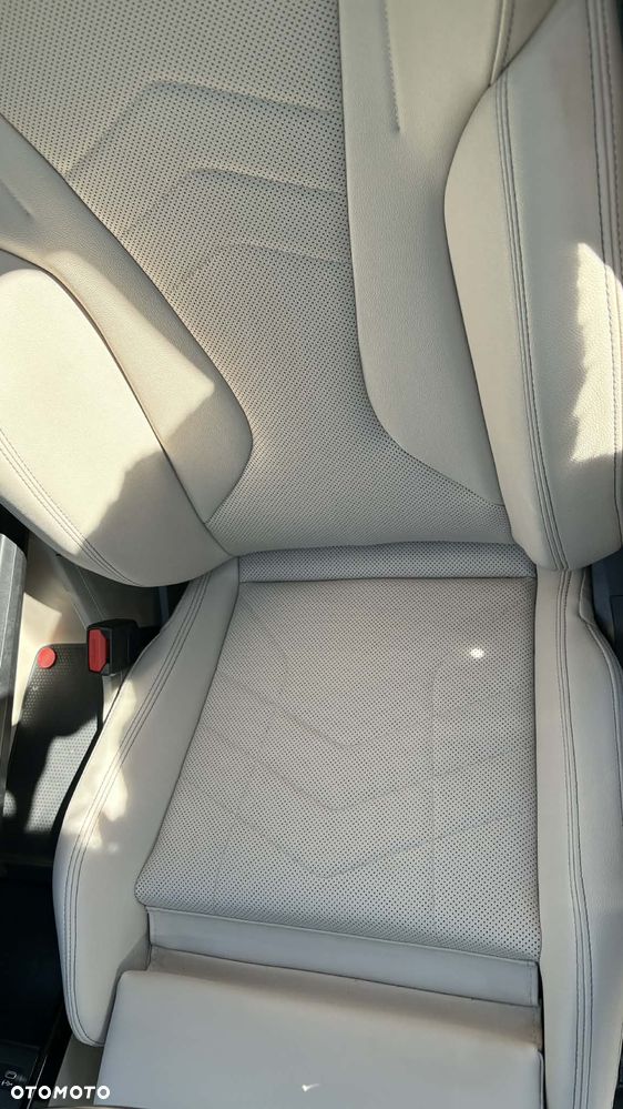 BMW X1 sDrive18i M Sport - 11