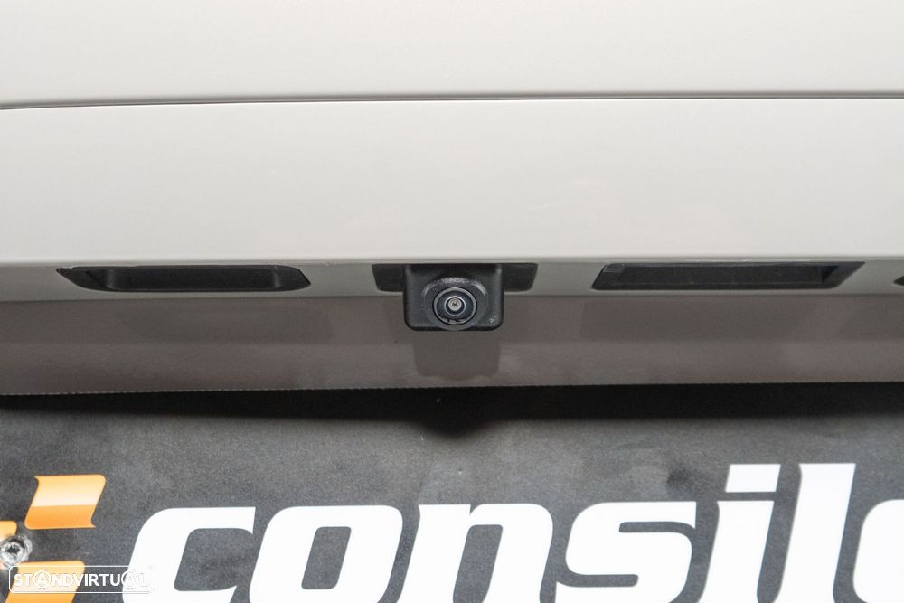 BYD Seal U 1.5 DM-i Boost - 16
