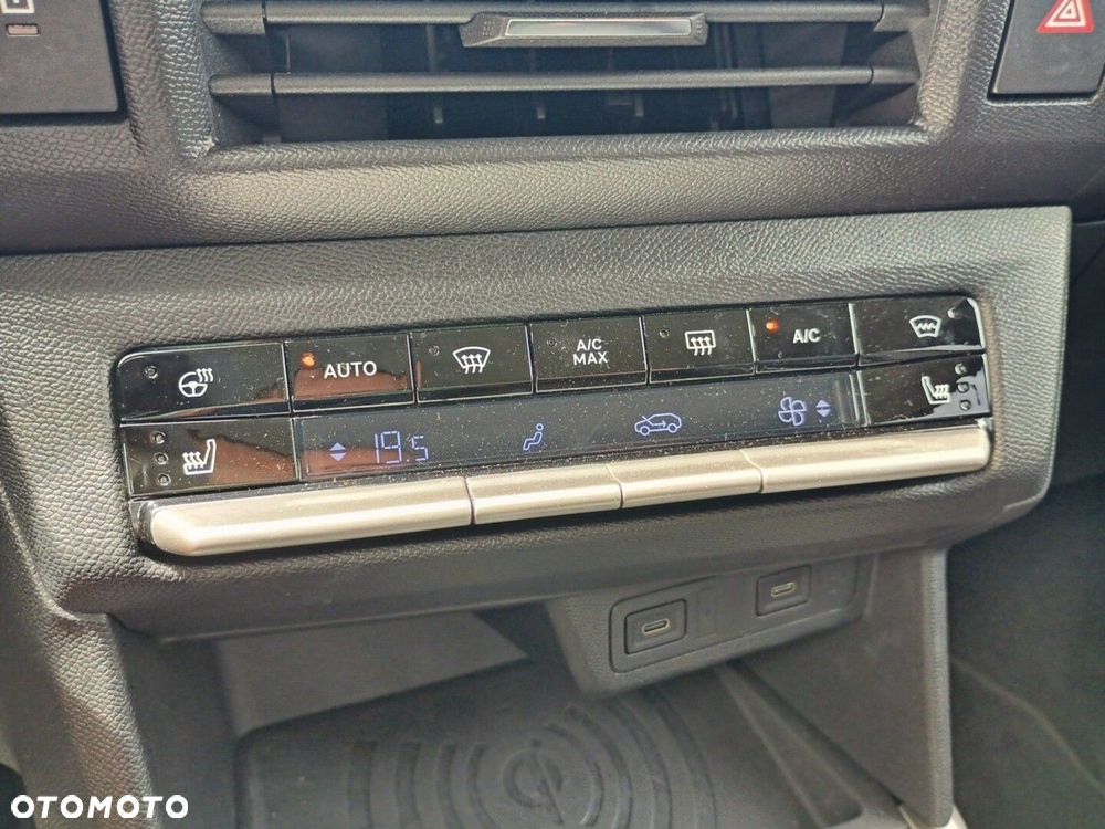 Opel Frontera 44kWh GS - 24