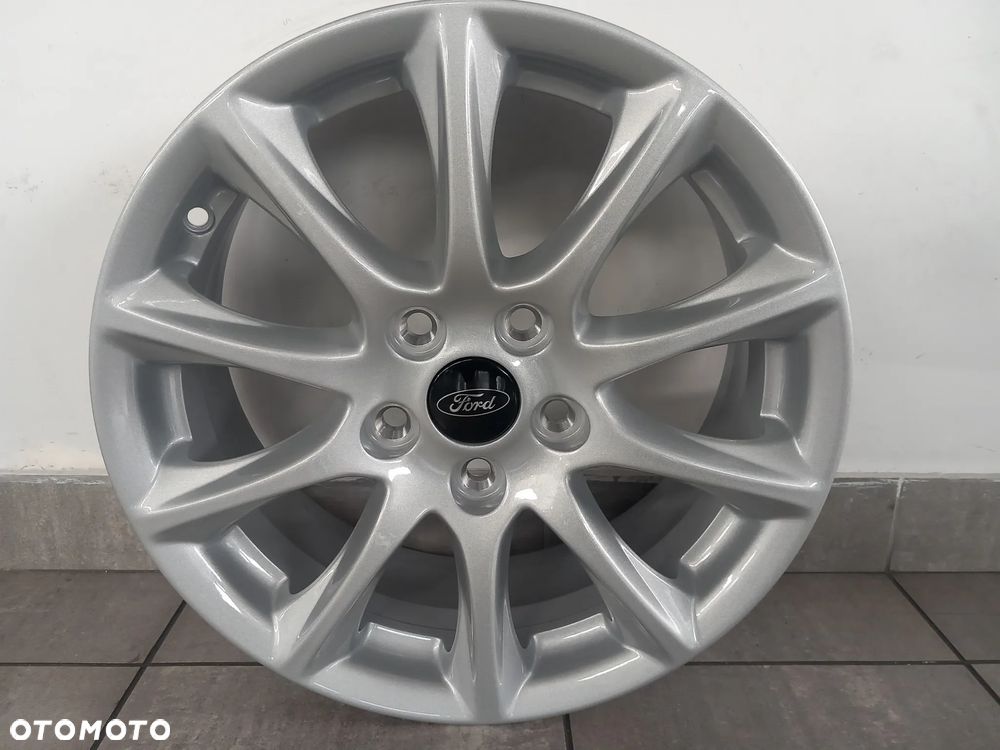 Felga R16 Ford Mondeo 2014-2022 2238323 - 1