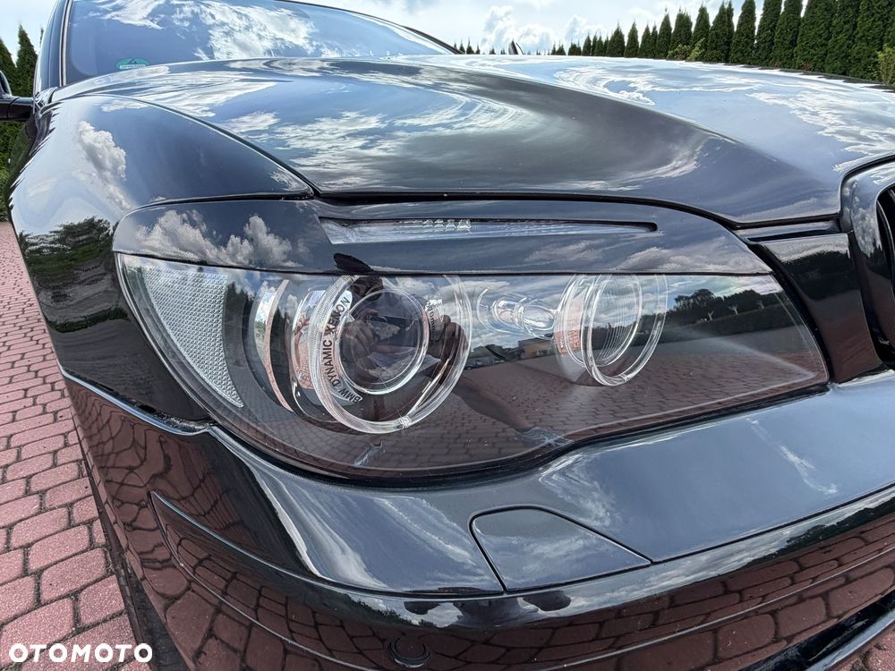 BMW Seria 7 730d - 32