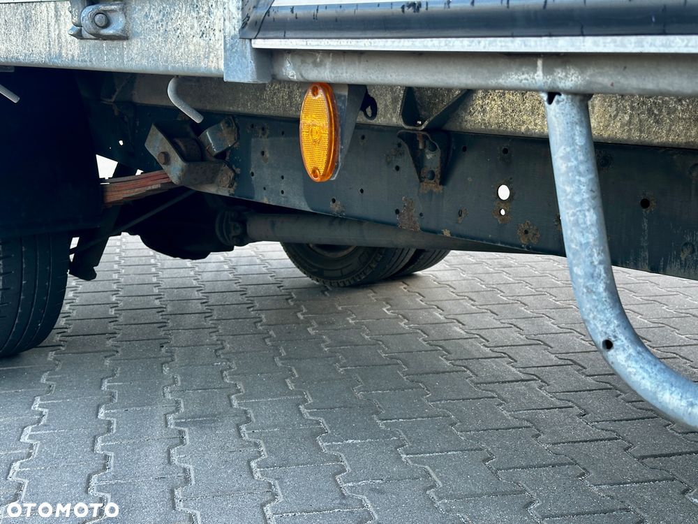 Iveco Daily - 9