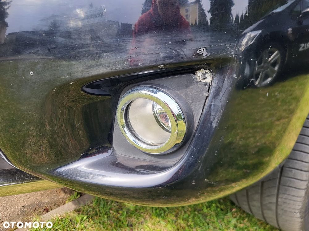 Toyota RAV4 2.2 D-4D 4x4 Sol - 14