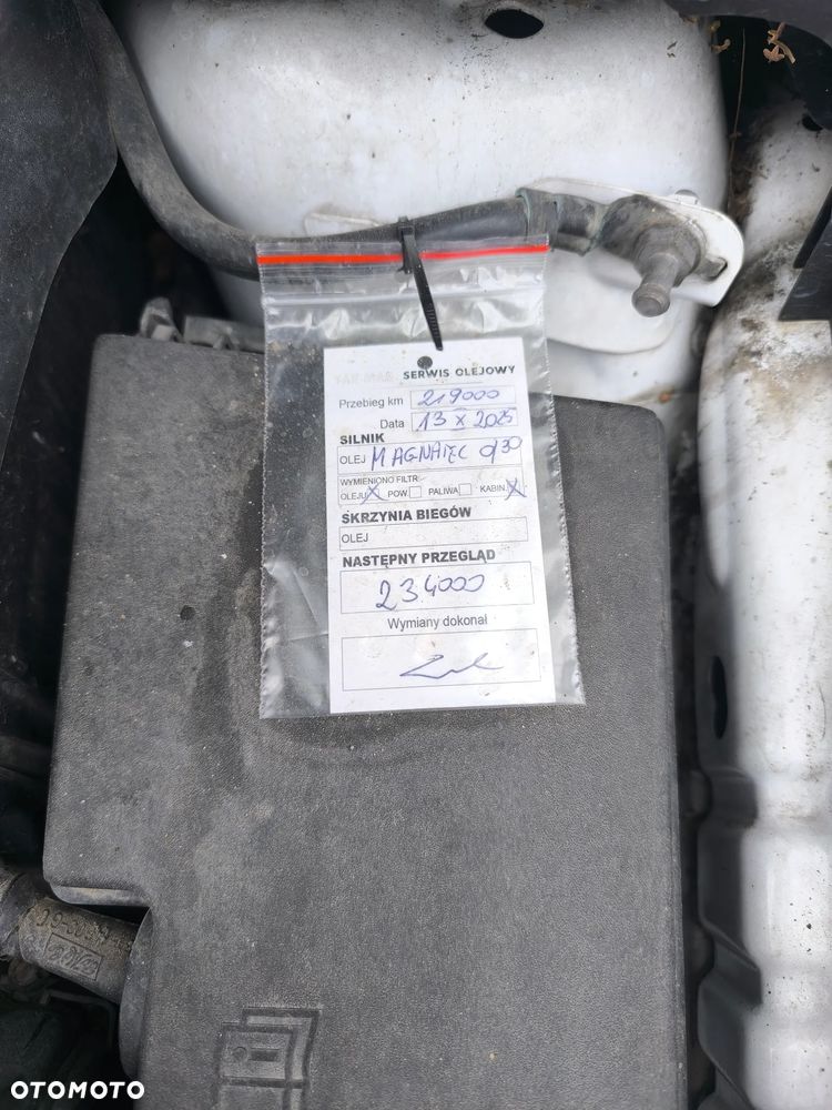 Ford Focus 1.5 EcoBlue Trend - 27