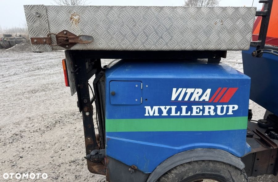 Inny Vitra City - 17