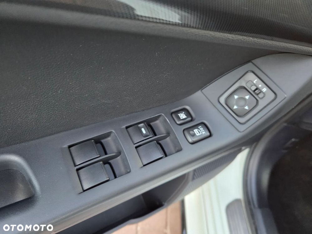 Mitsubishi Lancer 1.8 Instyle NAVI - 15