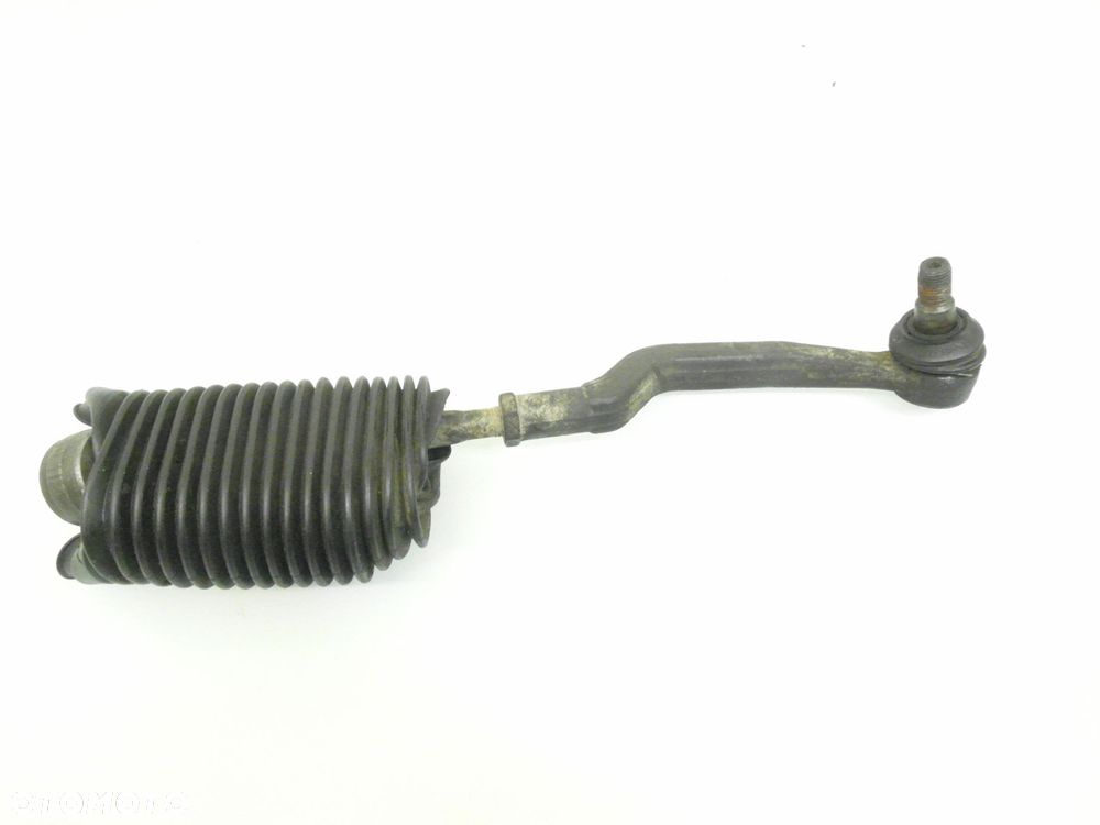 MAGLOWNICA MERCEDES-BENZ B-CLASS (W245) 6700001319 99512201 Q003T62174 - 5
