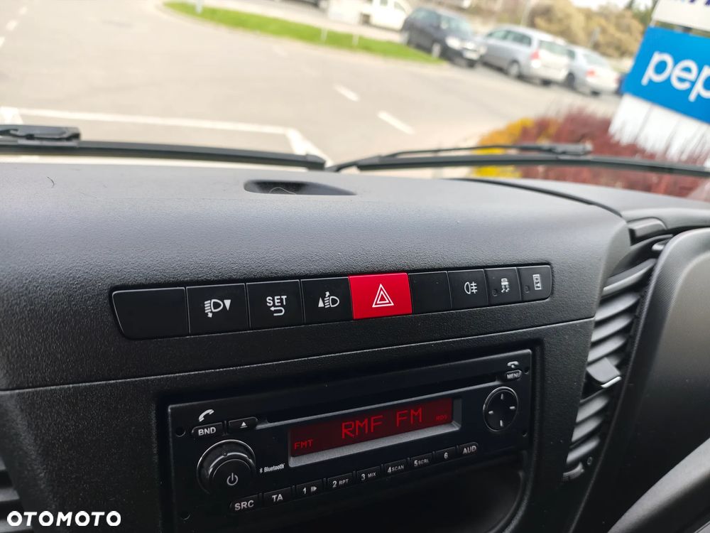 Iveco Daily 35C15 - 22
